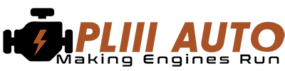 Pliii Auto